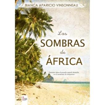 Las sombras de África