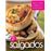 Salgados_0