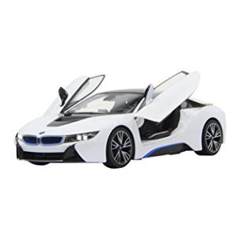 Jamara bmw i8 - 1