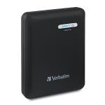 PowerBank, Verbatim VB-98343