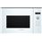 Microondas integrable -Bosch Serie 6 BEL554MW0_0