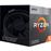 Micro Amd Am4 Ryzen 5 3400G 3.7Ghz (4.20Ghz Oc)_0