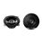 Altavoces TS-G1010F_0