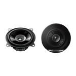 Altavoces TS-G1010F