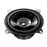 Altavoces TS-G1010F_1