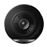 Altavoces TS-G1010F_2