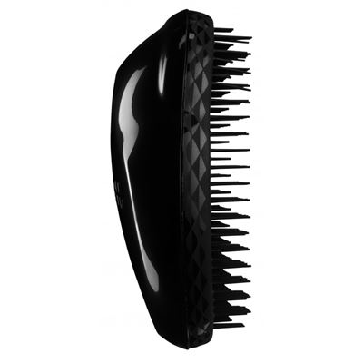 Cepillo Tangle Teezer The Original Panther Black 1 Pz
