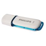 Philips Unidad flash USB FM16FD70B - Pendrive / Memoria USB