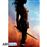 Póster DC Cómics Wonder Woman 91.5x61_0
