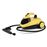 Limpiador a vapor HKoenig Winkel Wëasy NVP15 1500W amarillo_0