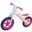 Bici sin pedales en madera modelo Unicornio 12"" Woomax_0
