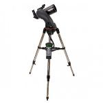 Celestron Telescopio Nexstar 90 slt