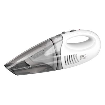 Sencor Aspirador De Mano Portátil Svc 190W