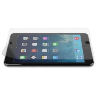 CASEual HFIPAM Hammer - Protector de pantalla para iPad Mini