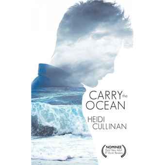 Serie Única - Carry The Ocean - 1