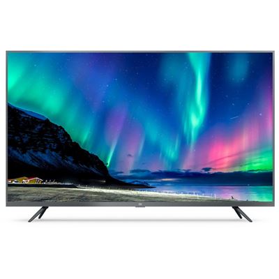 Smart TV Xiaomi Mi TV 4S V57R 55"" 4K UltraHD