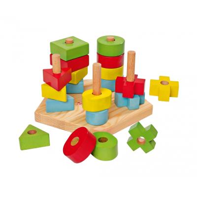Simba Toys 2087