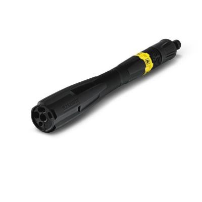 Kärcher Mp 160