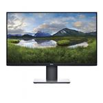 Monitor LCD 27"" Quad HD DELL Professional P2720DC 2560 x 1440 Píxeles Plana Negro 686 cm
