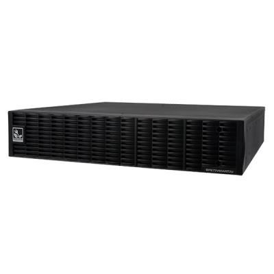 Cyberpower Bpe72v60art2u Batería Recargable