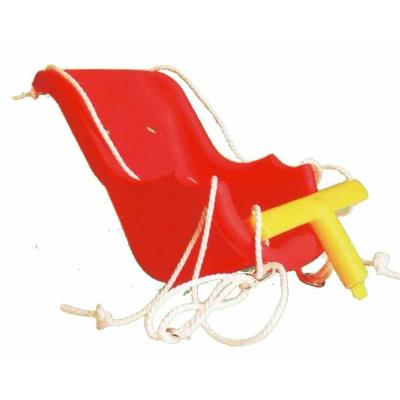 Simba Toys 107174355 Columpio 3 En 1