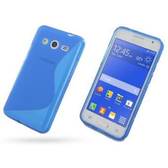 carcasas samsung core 2 carcasas samsung core 2