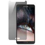 Protector de pantalla de vidrio templado para Samsung Galaxy Note 3 - 0,3mm / 9H / 2.5D - Cristal Tempered Glass