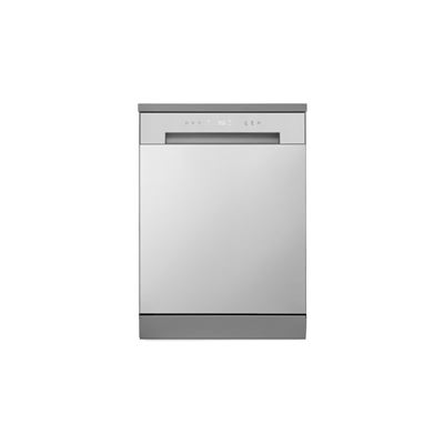 Lavavajillas Libre Instalación Lg Df030fl 60cm 13 Servicios Inox E
