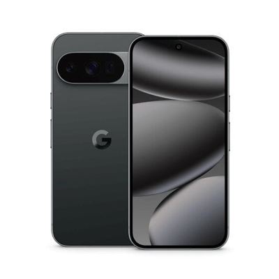 Google Pixel 10 Pro 16gb/512gb Dual Sim 6,3"" Negro