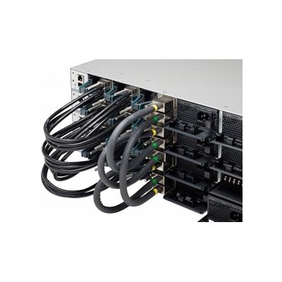 Cisco StackWise-480, 50cm - cables de InfiniBand