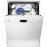 Lavavajillas Electrolux ESF5535low bco_0