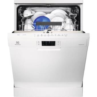 Lavavajillas Electrolux ESF5535low bco