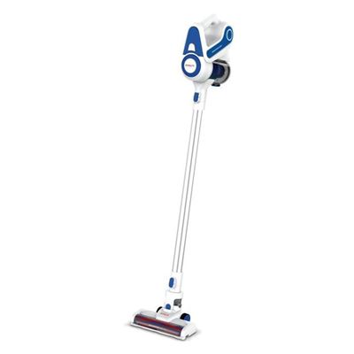 Aspirador Inalámbrico 2 En 1 Polti Slim Sr90b