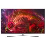 TV Samsung QE65q8FNATXXC 65'' ultraBlack Smart TV