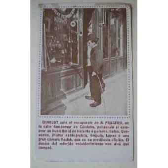 Download Rede charlot Free