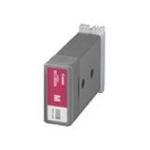 Canon BCI-1401M Ink Cartridge Tank Magenta for W7250/W6400D