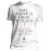Camiseta Harry Potter Fantastic Beasts Save , Talla XXL_0