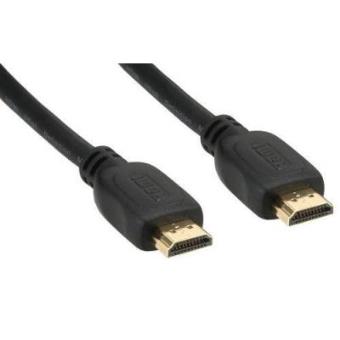 InLine 17605P cable HDMI - cable HDMI - 1