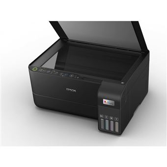 Epson EcoTank ET-2830 Impresora Multifunción Color WiFi