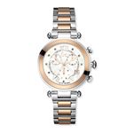 Reloj Mujer Gc watches y05002m1