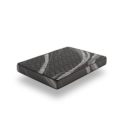 Matris Night Comfort 135x190 cm hr confort altura 19cm firmeza