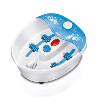 HOT Calor Infrarrojo Masajeador De Pies Infrarrojos Masajeador