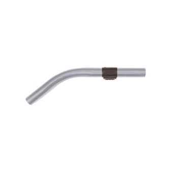 Ufixt Tubo Piegato Con Estremità Per Aspirapolvere Numatic – Ricambio Non Originale Compatibile - 4