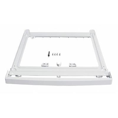 Bosch Wtz20410