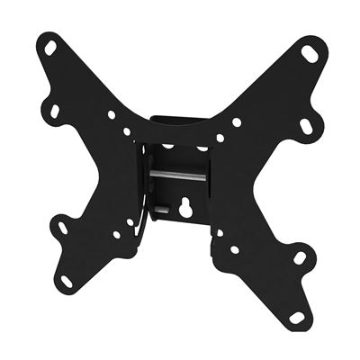Soporte De Tv Haeger Tilt 23""- 37