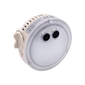 Lámpara eléctrica LED para Spa de Burbujas Intex 28503 - 1