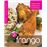 Frango_0