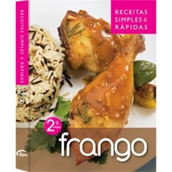 Frango