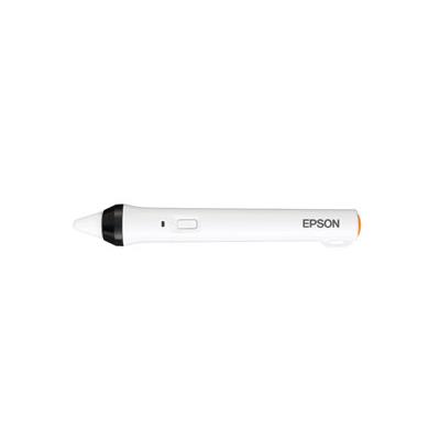 Epson Interactive Pen A - Lápiz Óptico