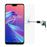 Cristal templado Asus Zenfone Max Pro M2_0